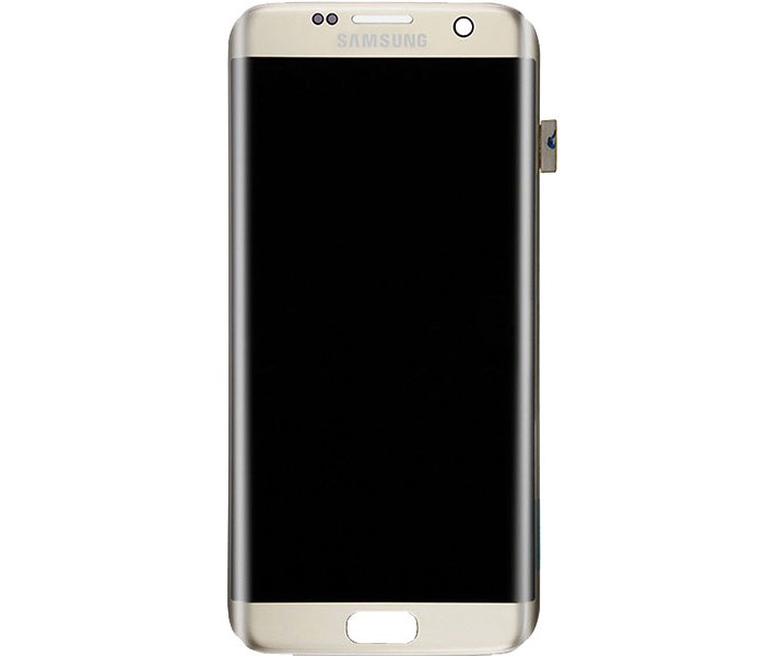 Samsung Galaxy S7 Edge LCD Screen Digitizer (Original)